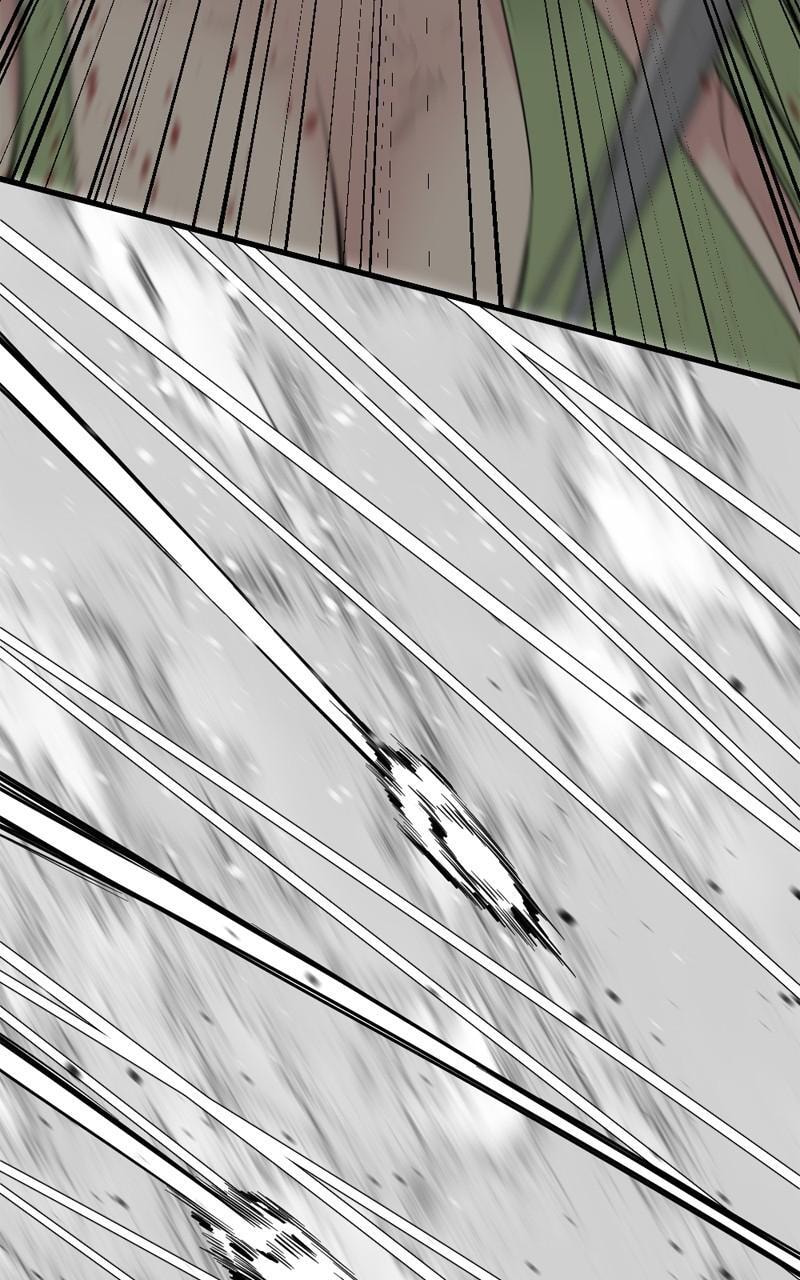 Read Hero Killer chapter 158 image 94 on Lezhin
