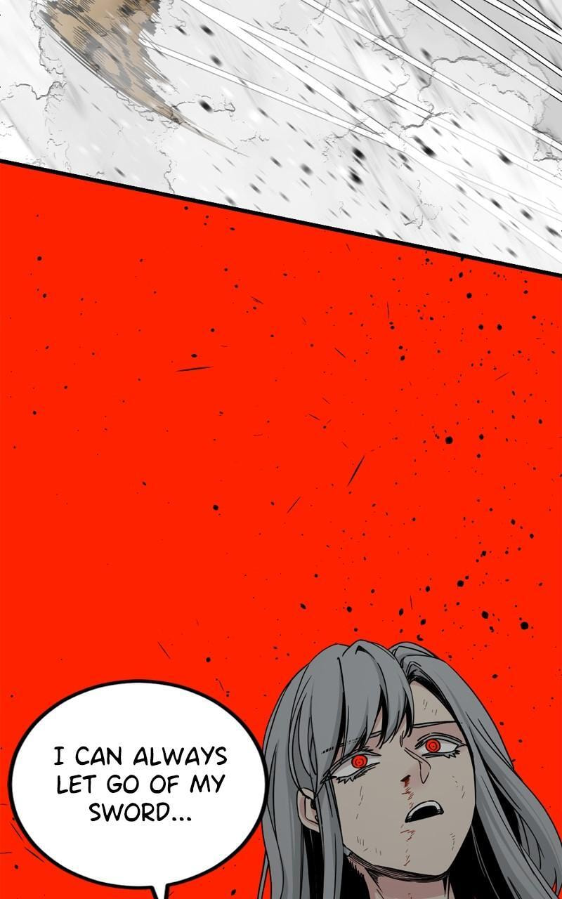 Read Hero Killer chapter 158 image 96 on Lezhin