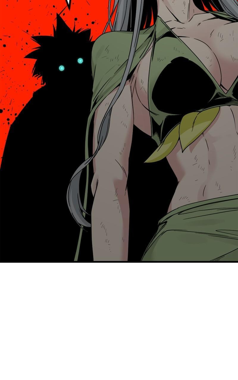 Read Hero Killer chapter 158 image 97 on Lezhin