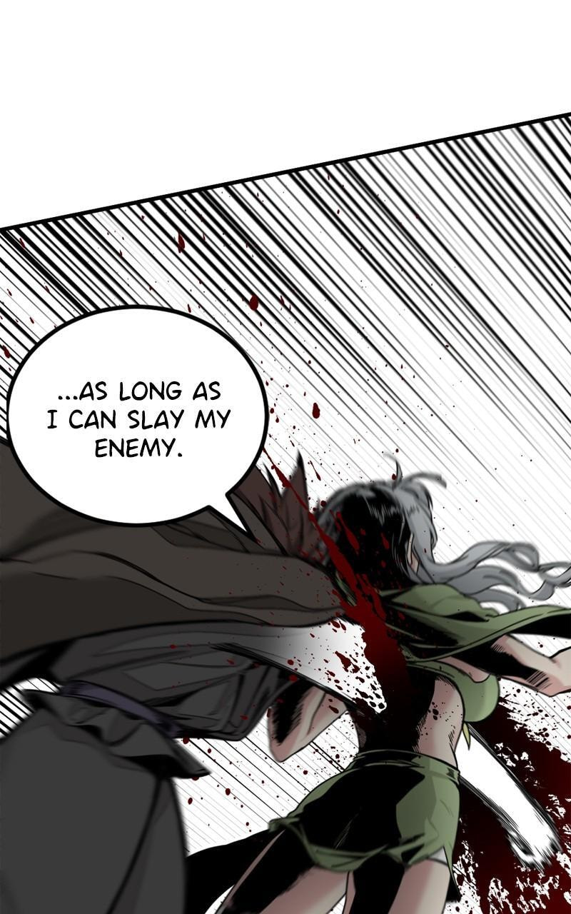 Read Hero Killer chapter 158 image 98 on Lezhin