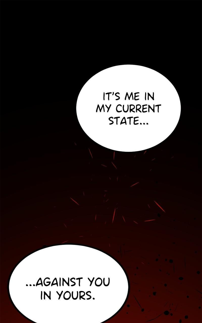 Read Hero Killer chapter 159 image 0 on Lezhin