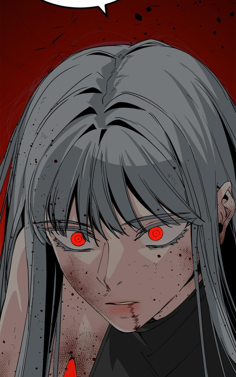 Read Hero Killer chapter 159 image 1 on Lezhin