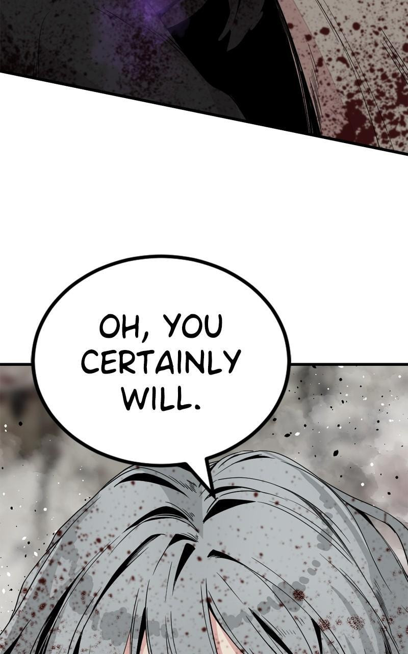 Read Hero Killer chapter 159 image 10 on Lezhin