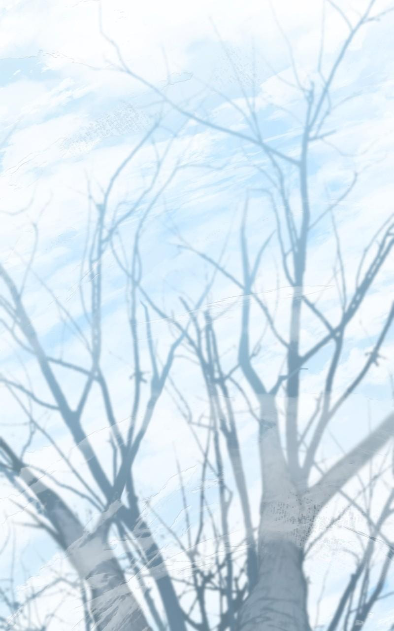 Read Hero Killer chapter 159 image 103 on Lezhin
