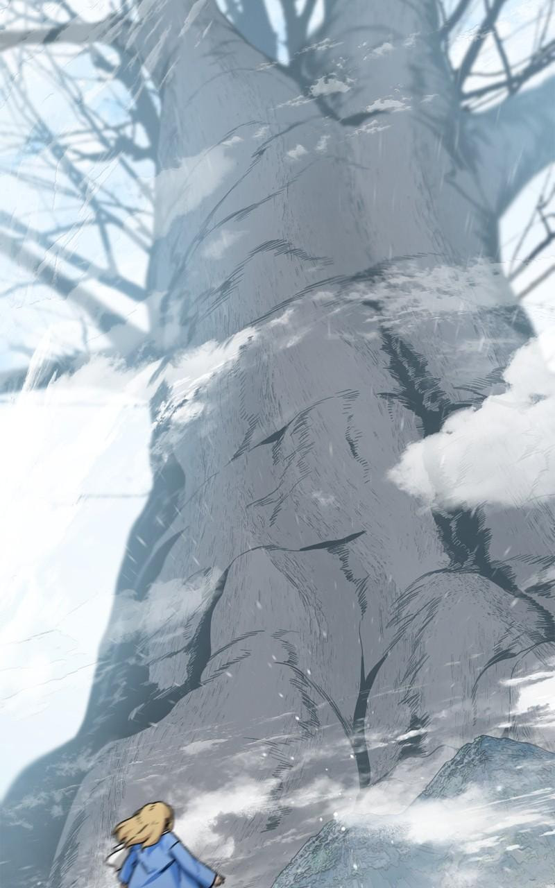 Read Hero Killer chapter 159 image 104 on Lezhin