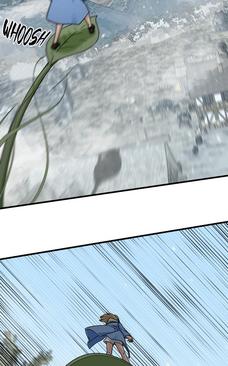 Read Hero Killer chapter 159 image 105 on Lezhin