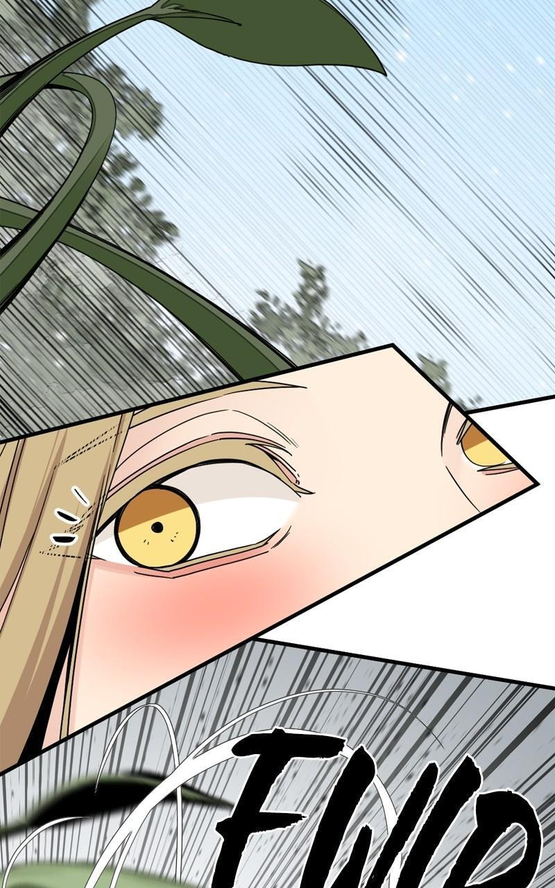 Read Hero Killer chapter 159 image 106 on Lezhin