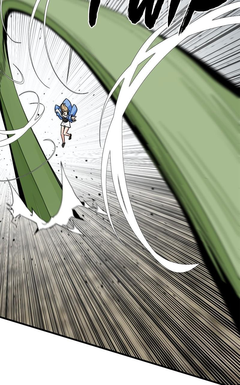 Read Hero Killer chapter 159 image 107 on Lezhin