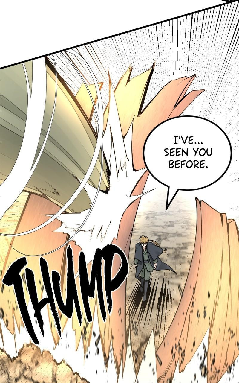 Read Hero Killer chapter 159 image 108 on Lezhin
