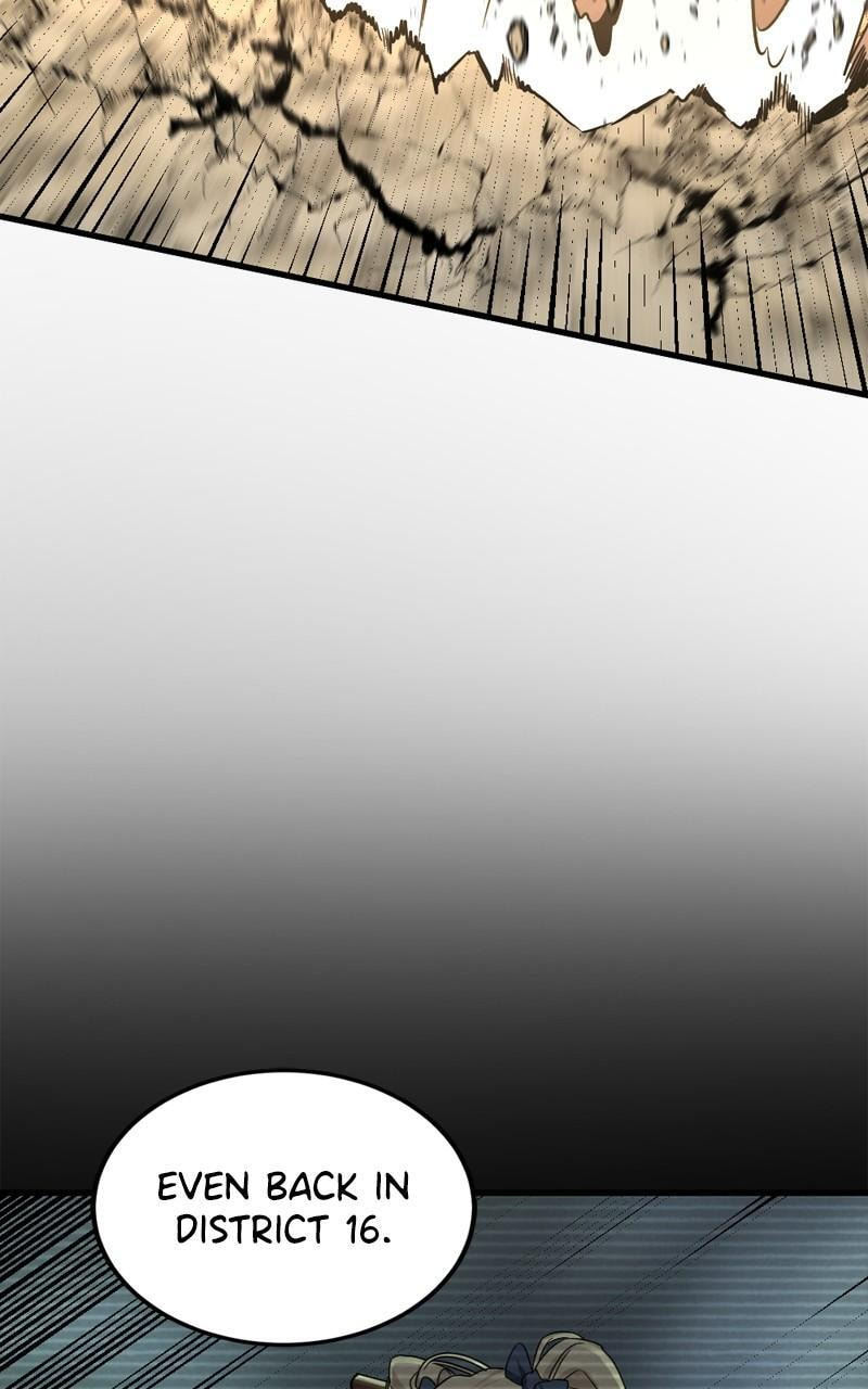 Read Hero Killer chapter 159 image 109 on Lezhin