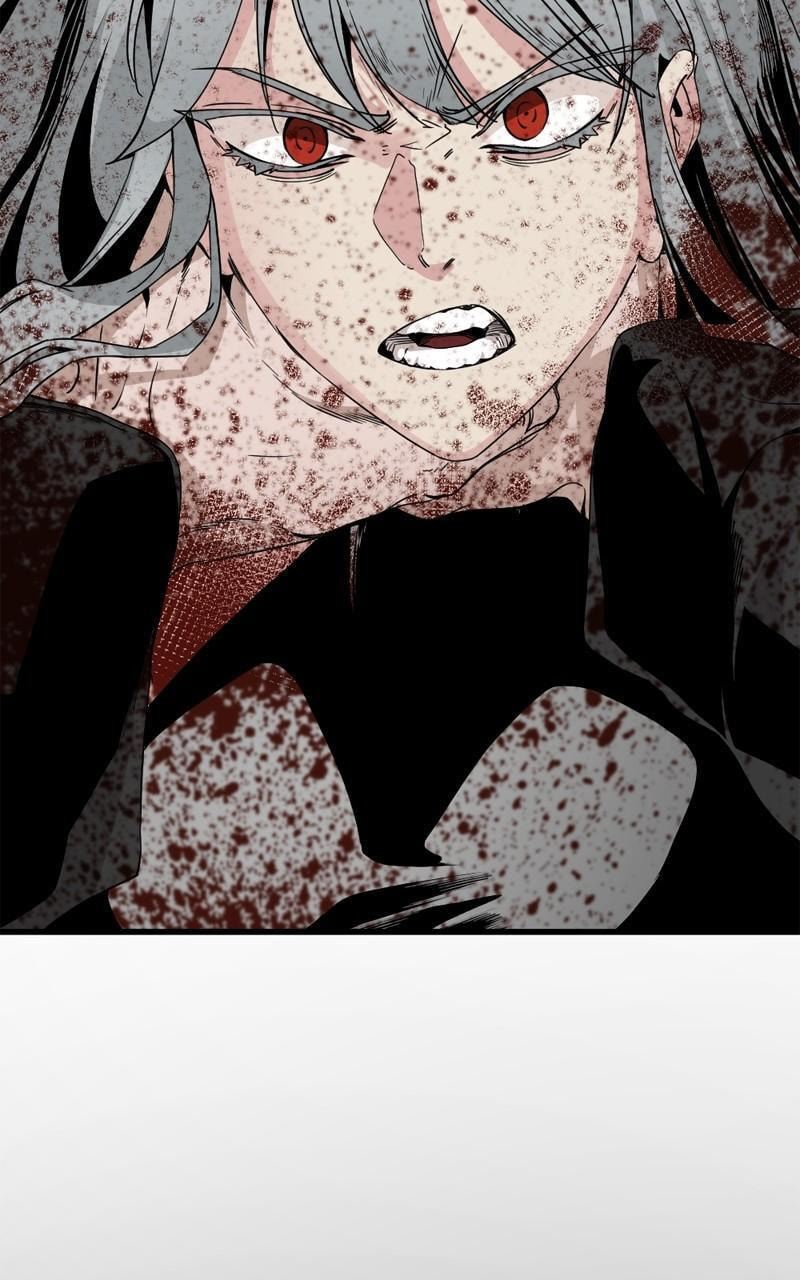 Read Hero Killer chapter 159 image 11 on Lezhin