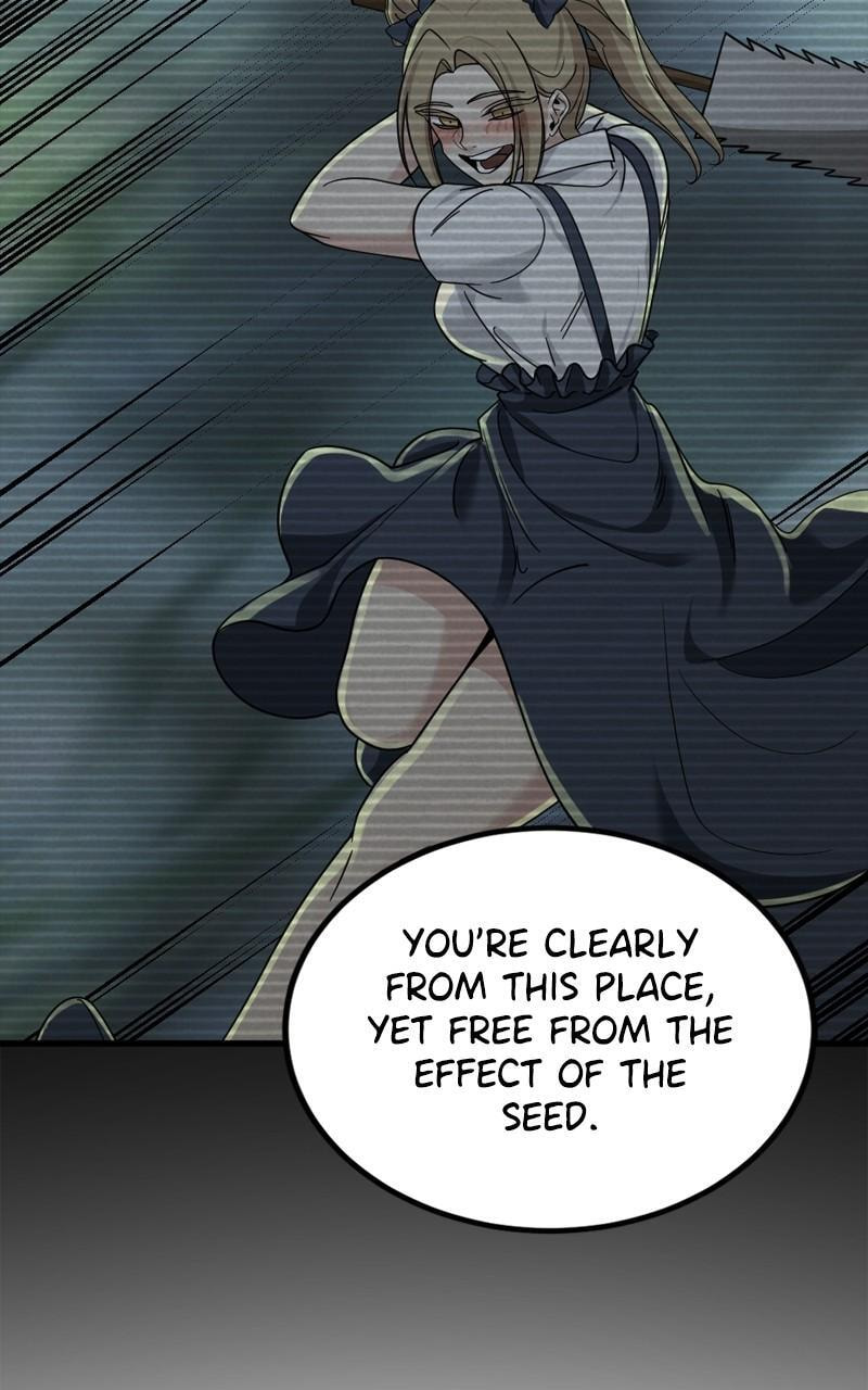 Read Hero Killer chapter 159 image 110 on Lezhin