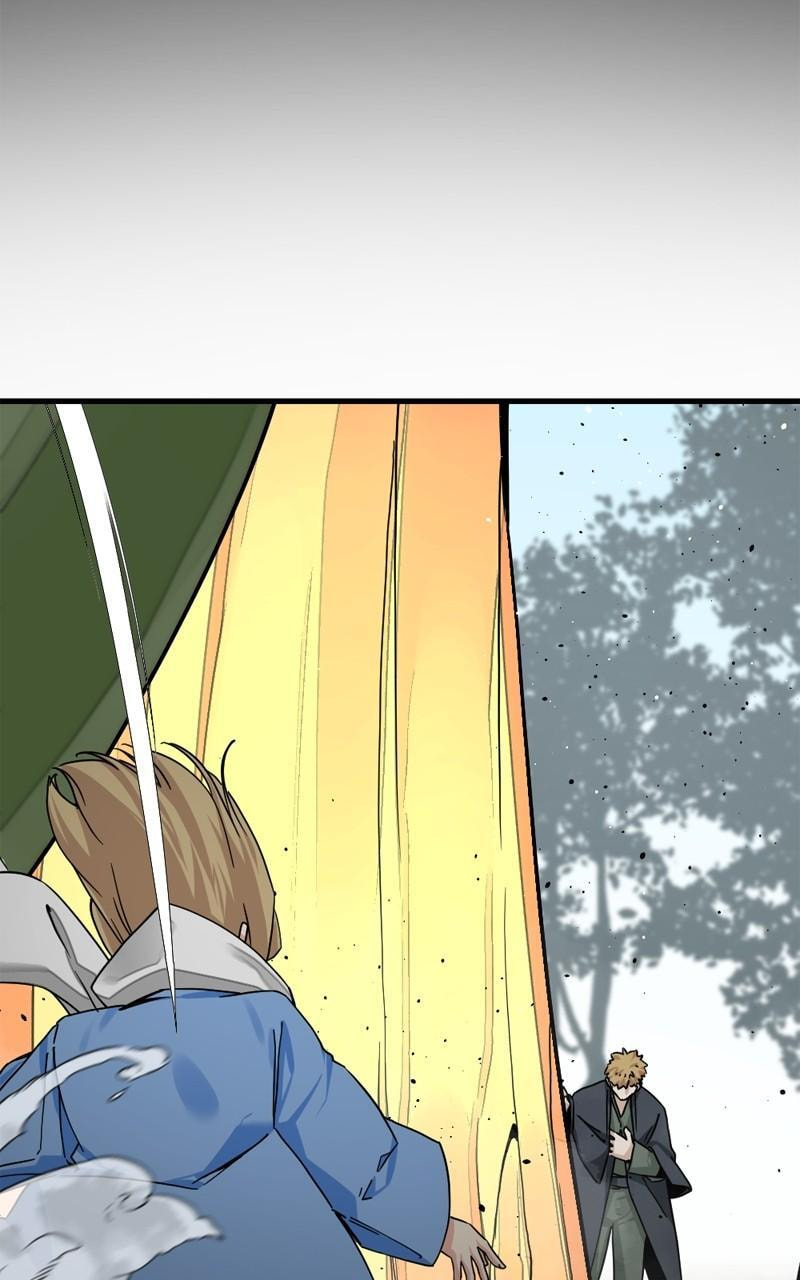 Read Hero Killer chapter 159 image 111 on Lezhin