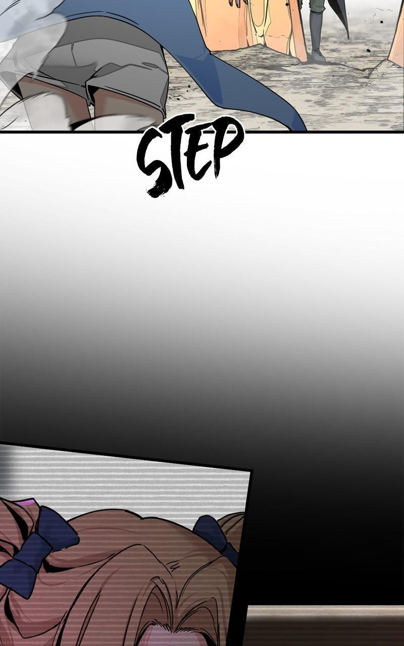 Read Hero Killer chapter 159 image 112 on Lezhin