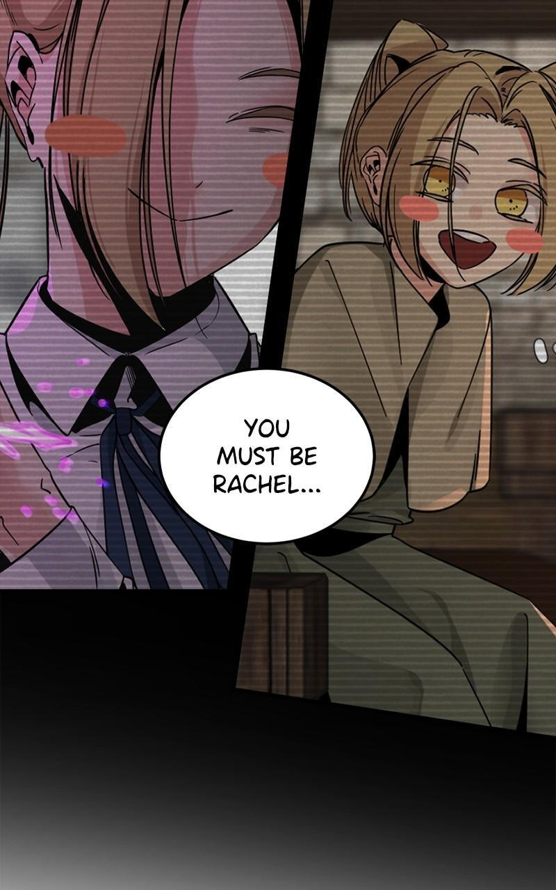 Read Hero Killer chapter 159 image 113 on Lezhin