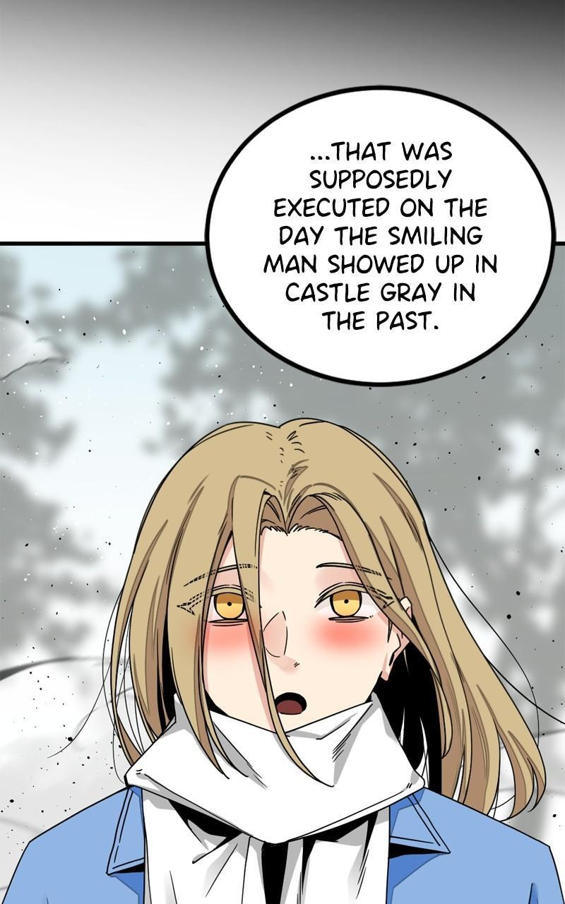 Read Hero Killer chapter 159 image 114 on Lezhin
