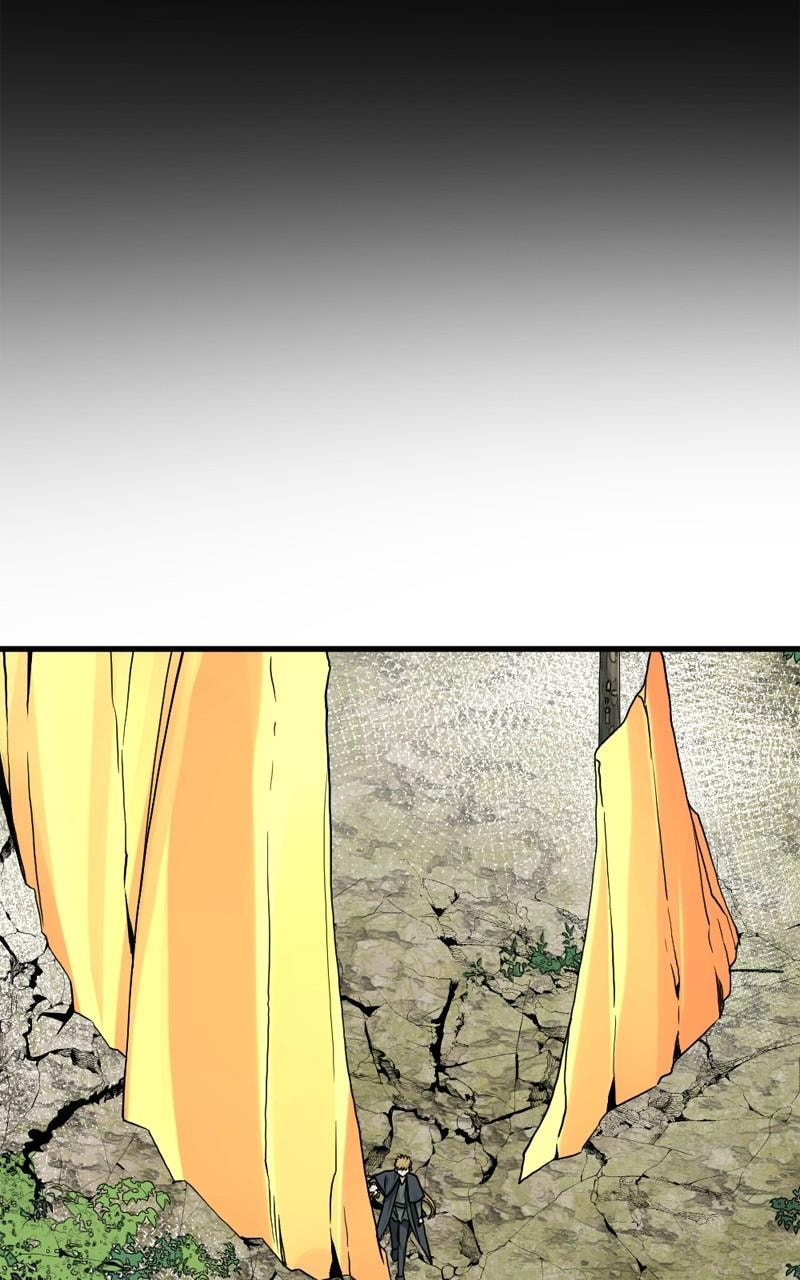 Read Hero Killer chapter 159 image 117 on Lezhin