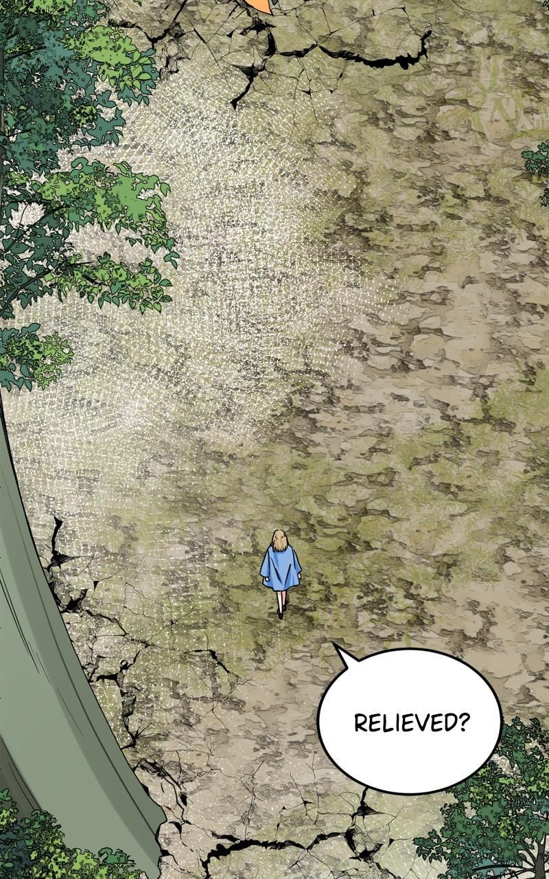 Read Hero Killer chapter 159 image 118 on Lezhin