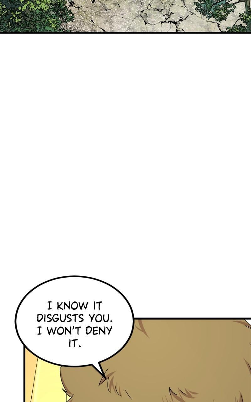 Read Hero Killer chapter 159 image 119 on Lezhin
