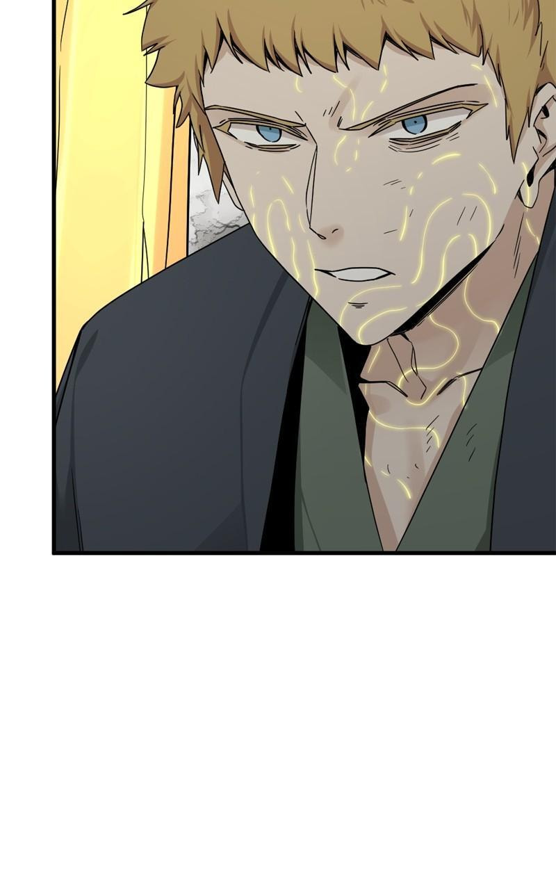 Read Hero Killer chapter 159 image 120 on Lezhin