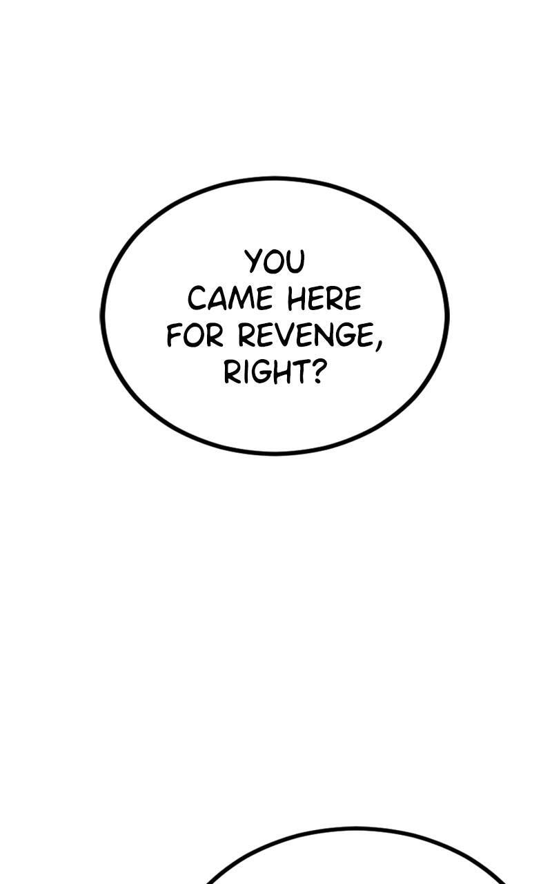 Read Hero Killer chapter 159 image 121 on Lezhin