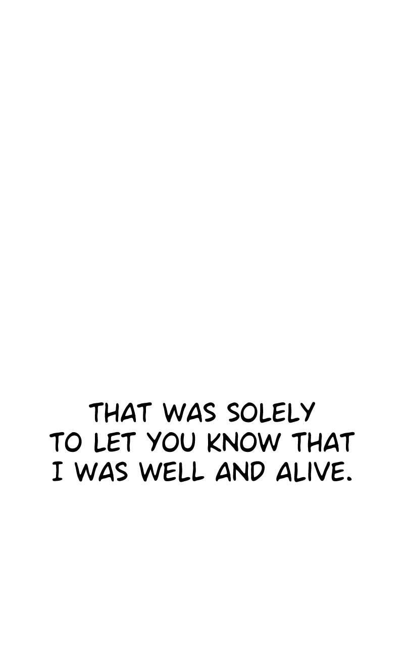 Read Hero Killer chapter 159 image 123 on Lezhin
