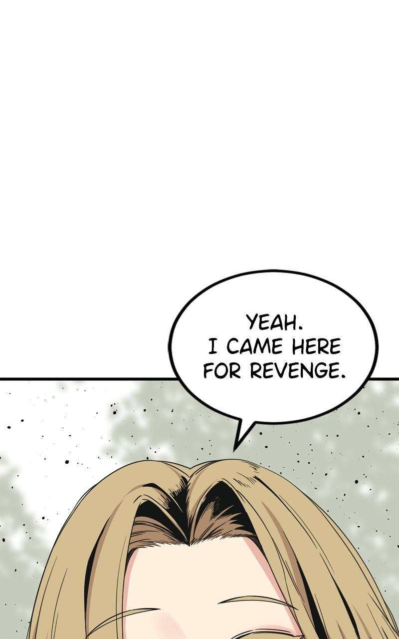 Read Hero Killer chapter 159 image 124 on Lezhin