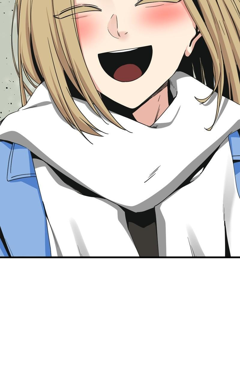 Read Hero Killer chapter 159 image 125 on Lezhin