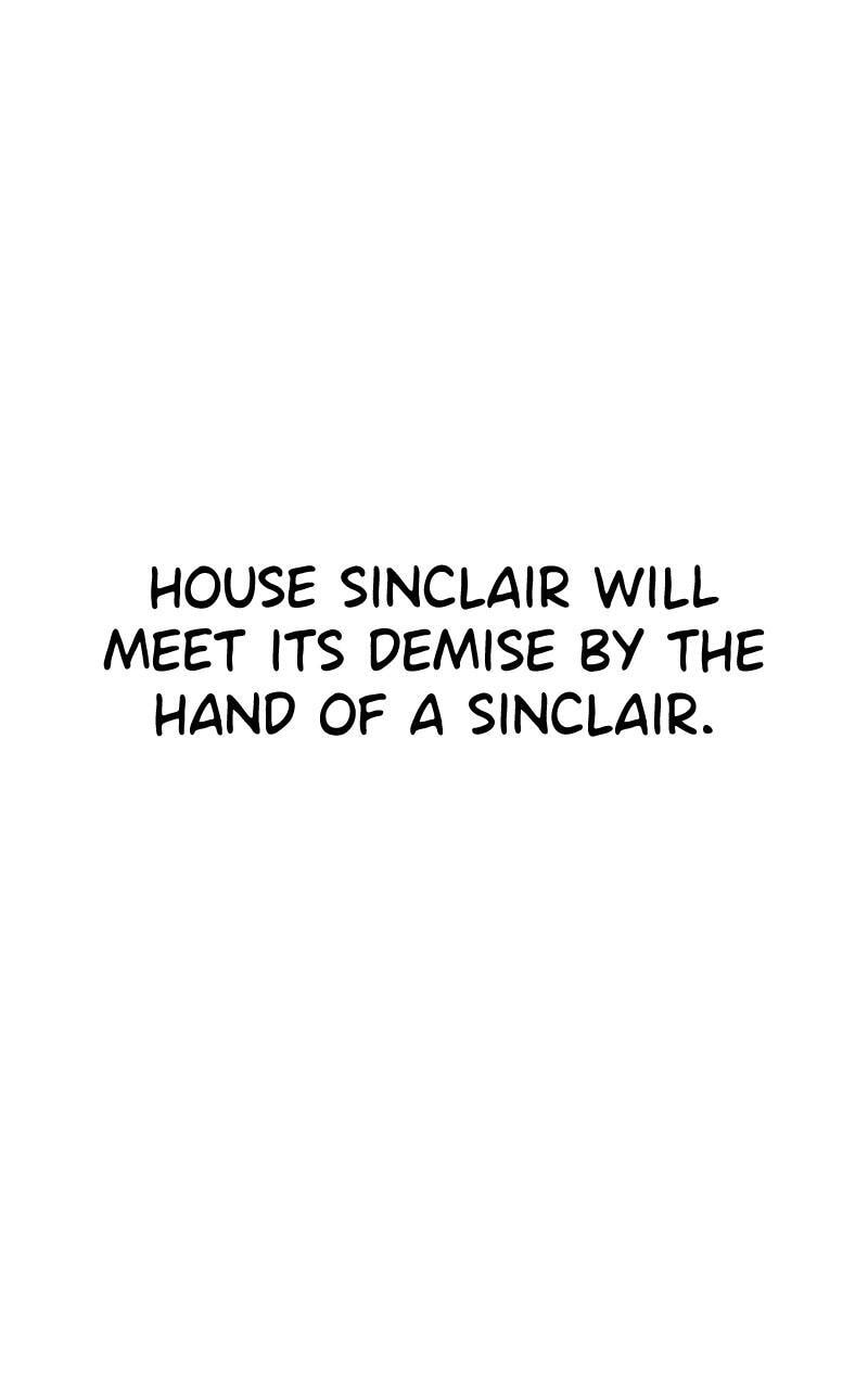 Read Hero Killer chapter 159 image 126 on Lezhin