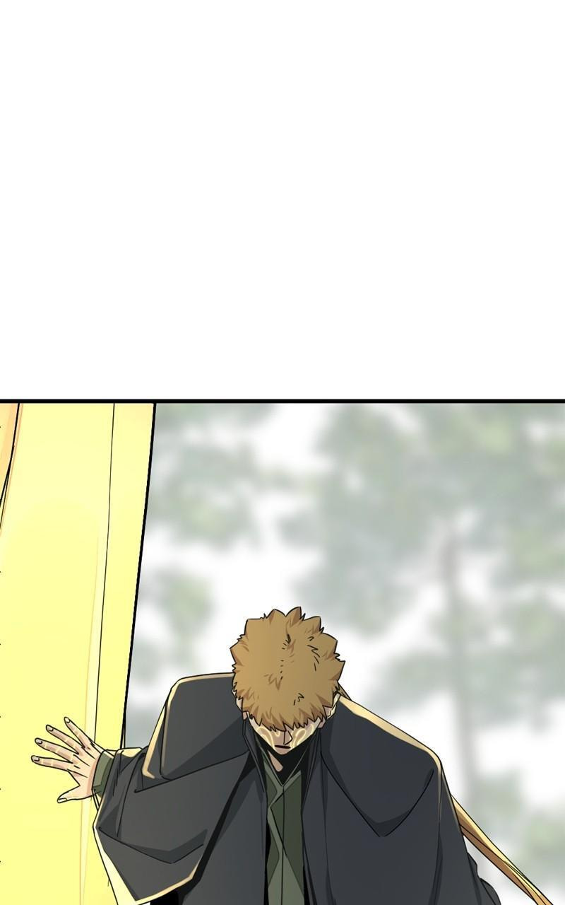 Read Hero Killer chapter 159 image 127 on Lezhin