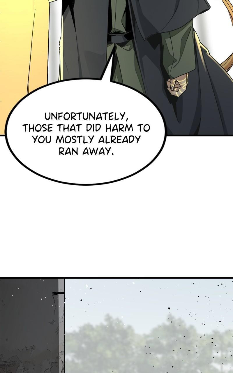 Read Hero Killer chapter 159 image 128 on Lezhin