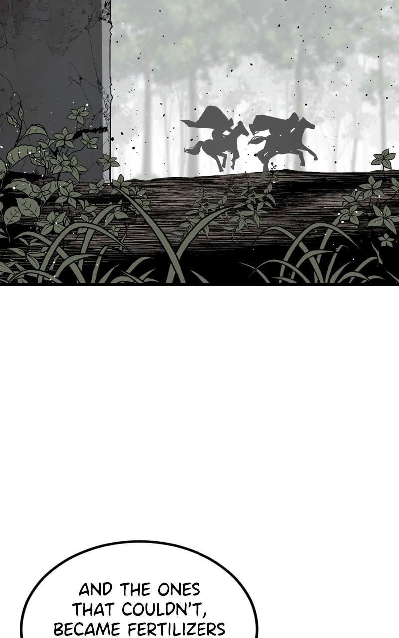 Read Hero Killer chapter 159 image 129 on Lezhin