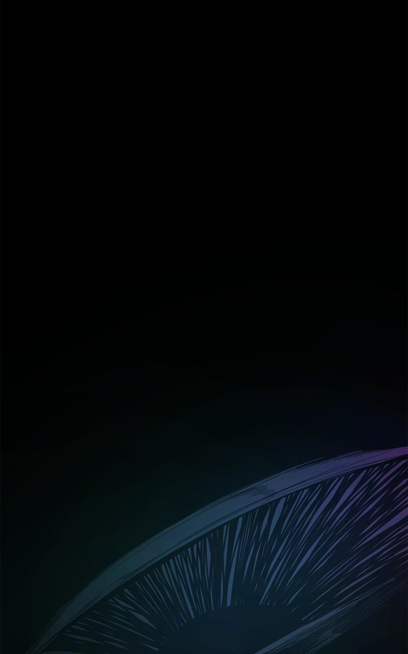 Read Hero Killer chapter 159 image 13 on Lezhin