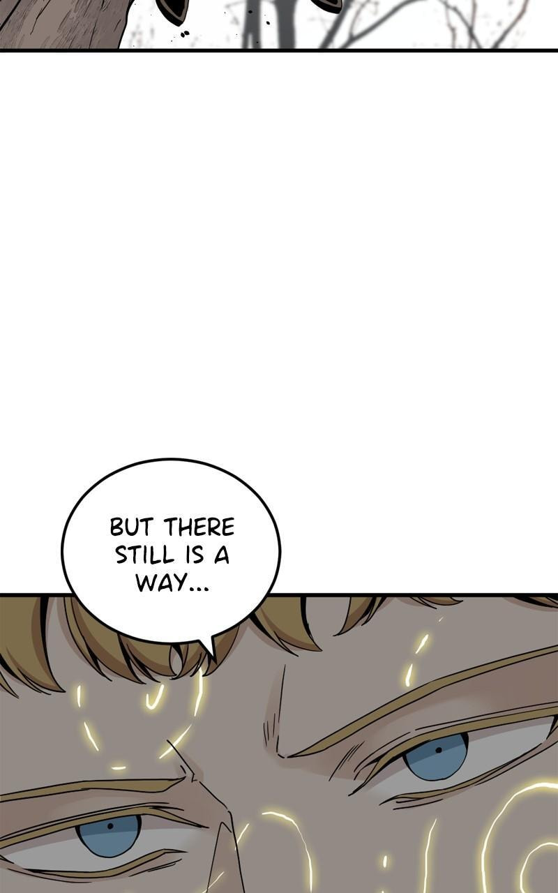 Read Hero Killer chapter 159 image 131 on Lezhin