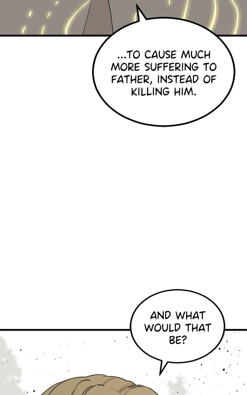 Read Hero Killer chapter 159 image 132 on Lezhin