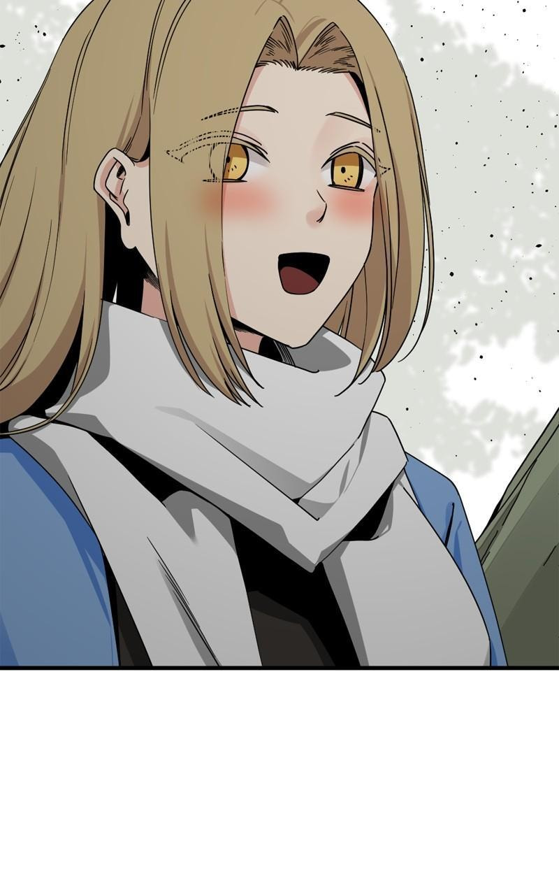 Read Hero Killer chapter 159 image 133 on Lezhin