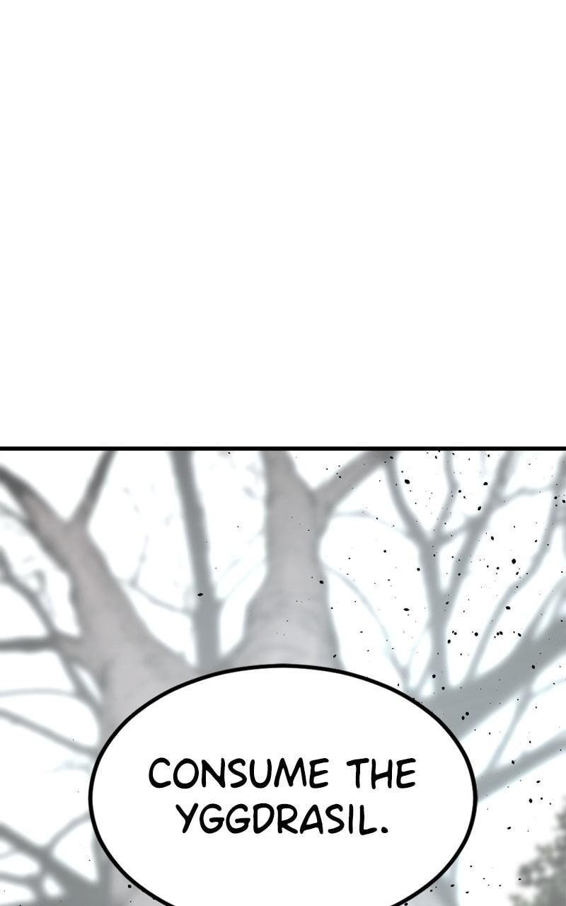 Read Hero Killer chapter 159 image 135 on Lezhin