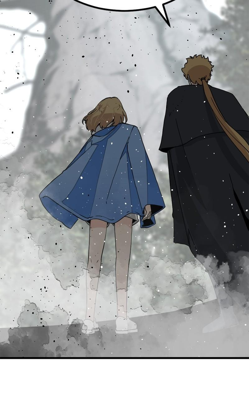 Read Hero Killer chapter 159 image 136 on Lezhin