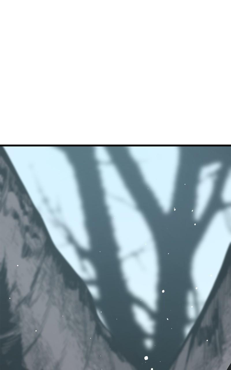 Read Hero Killer chapter 159 image 138 on Lezhin