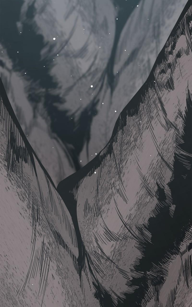 Read Hero Killer chapter 159 image 139 on Lezhin