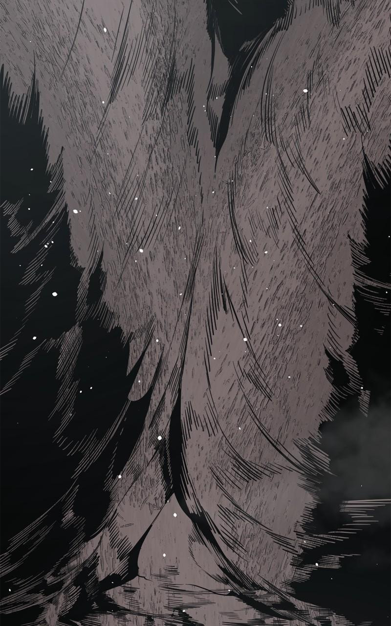 Read Hero Killer chapter 159 image 140 on Lezhin