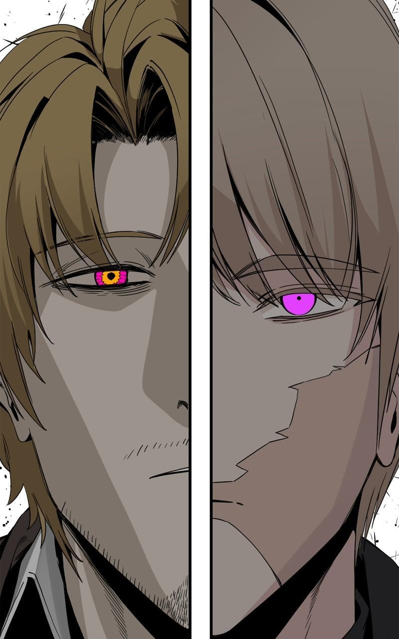Read Hero Killer chapter 159 image 145 on Lezhin