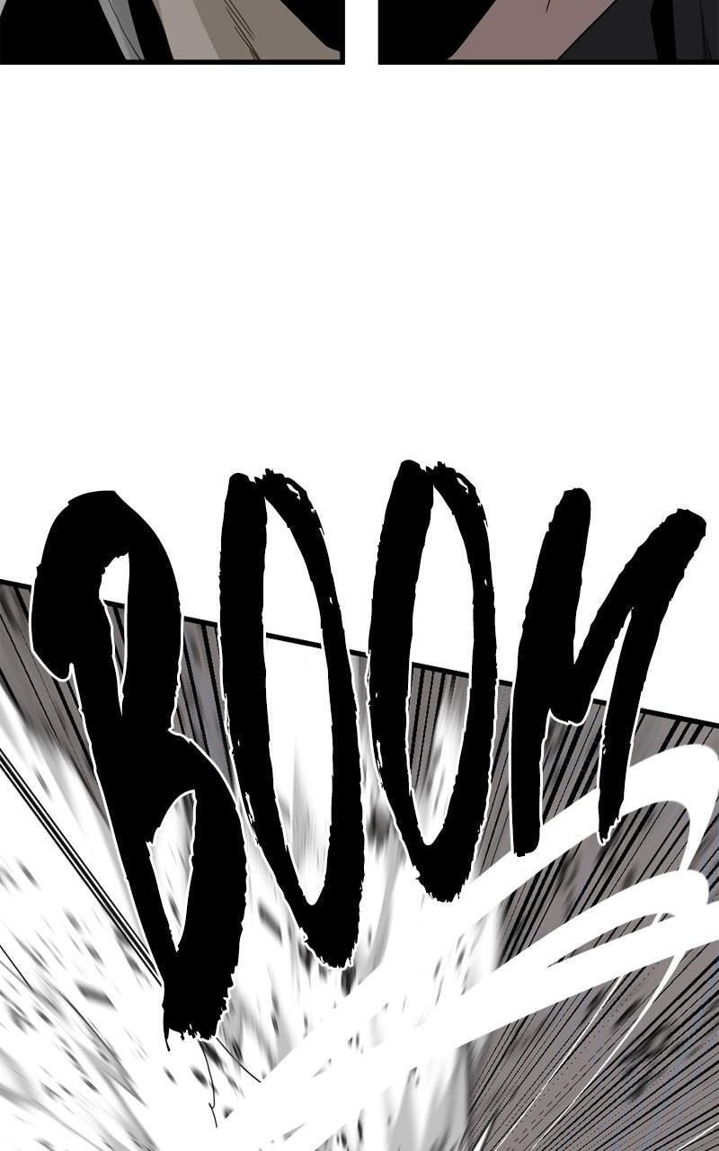 Read Hero Killer chapter 159 image 146 on Lezhin