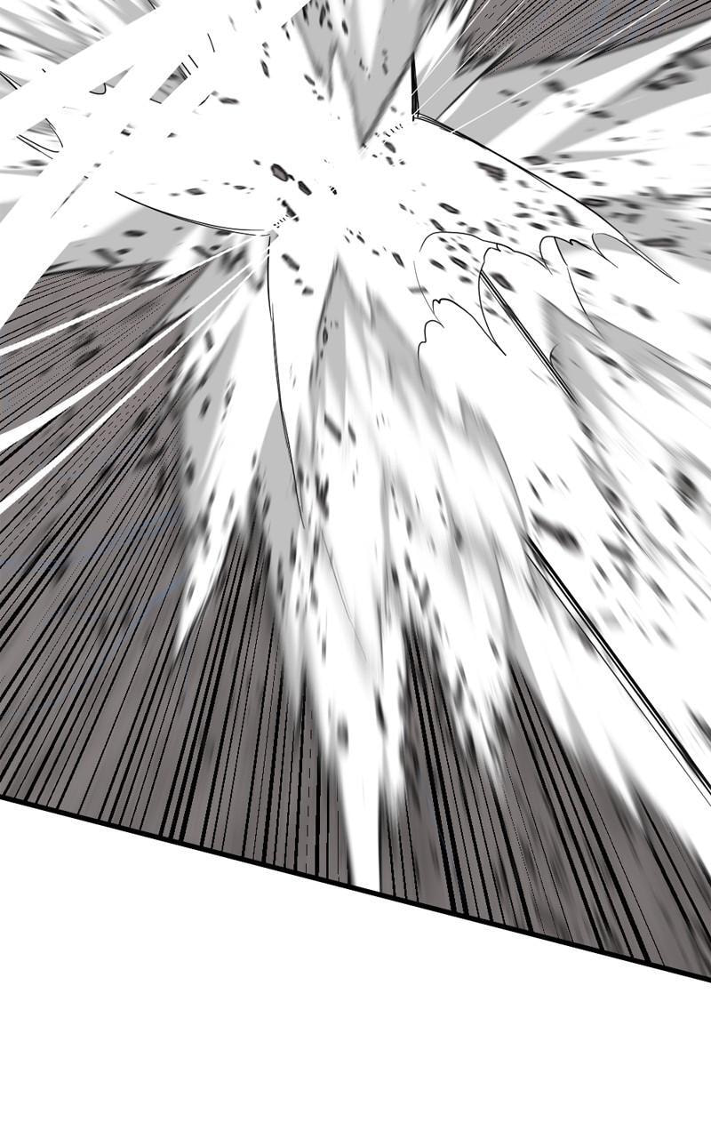 Read Hero Killer chapter 159 image 147 on Lezhin