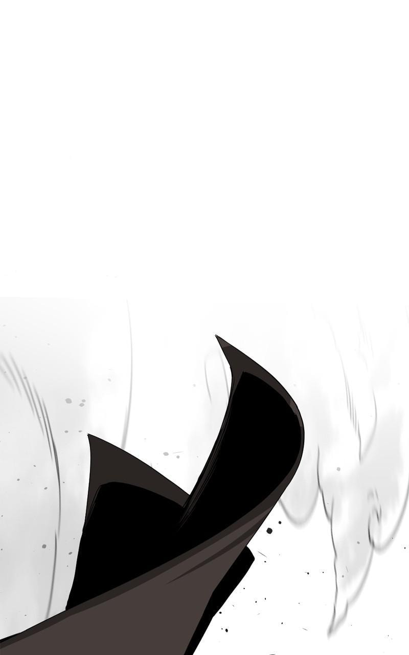 Read Hero Killer chapter 159 image 148 on Lezhin