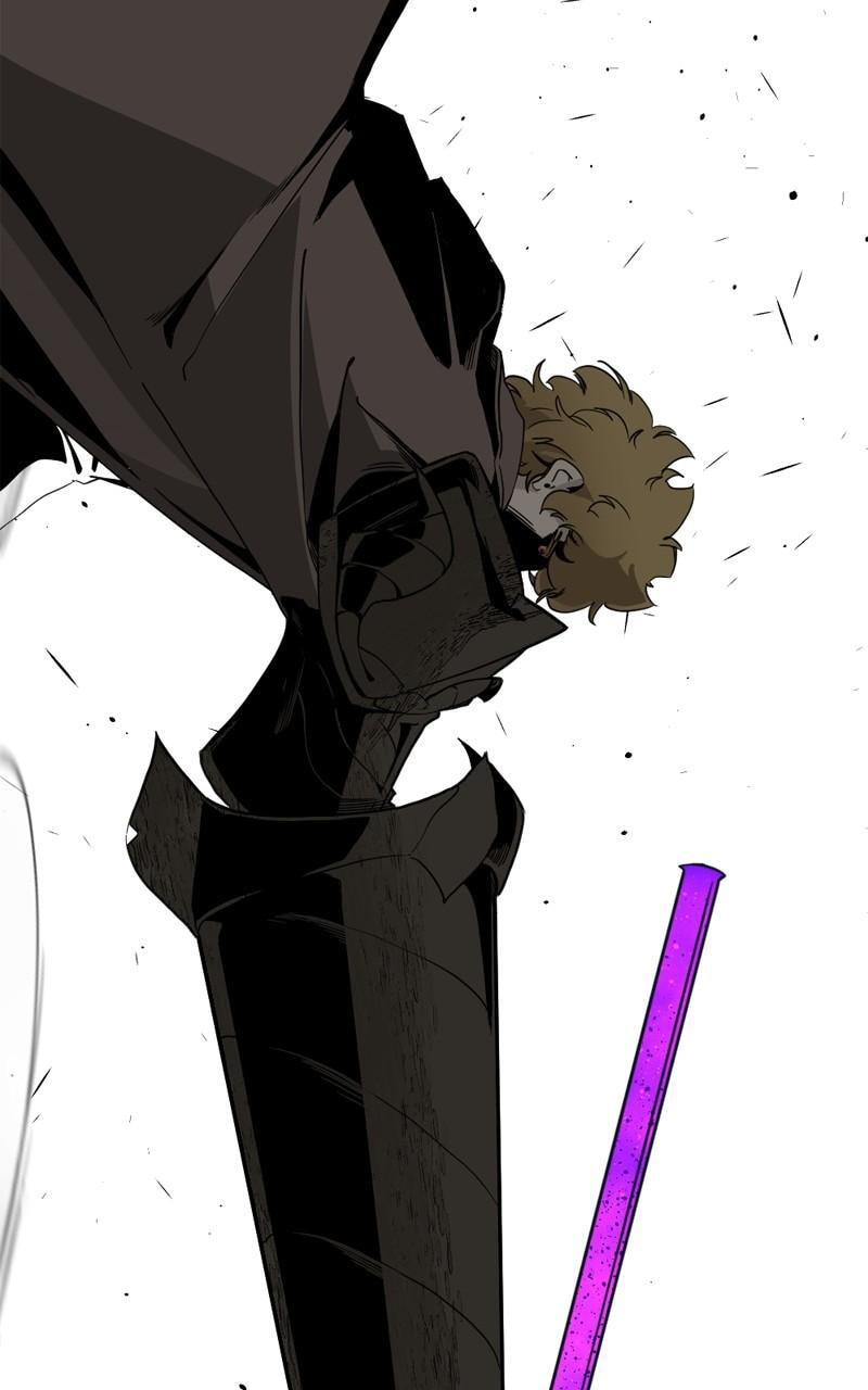 Read Hero Killer chapter 159 image 149 on Lezhin