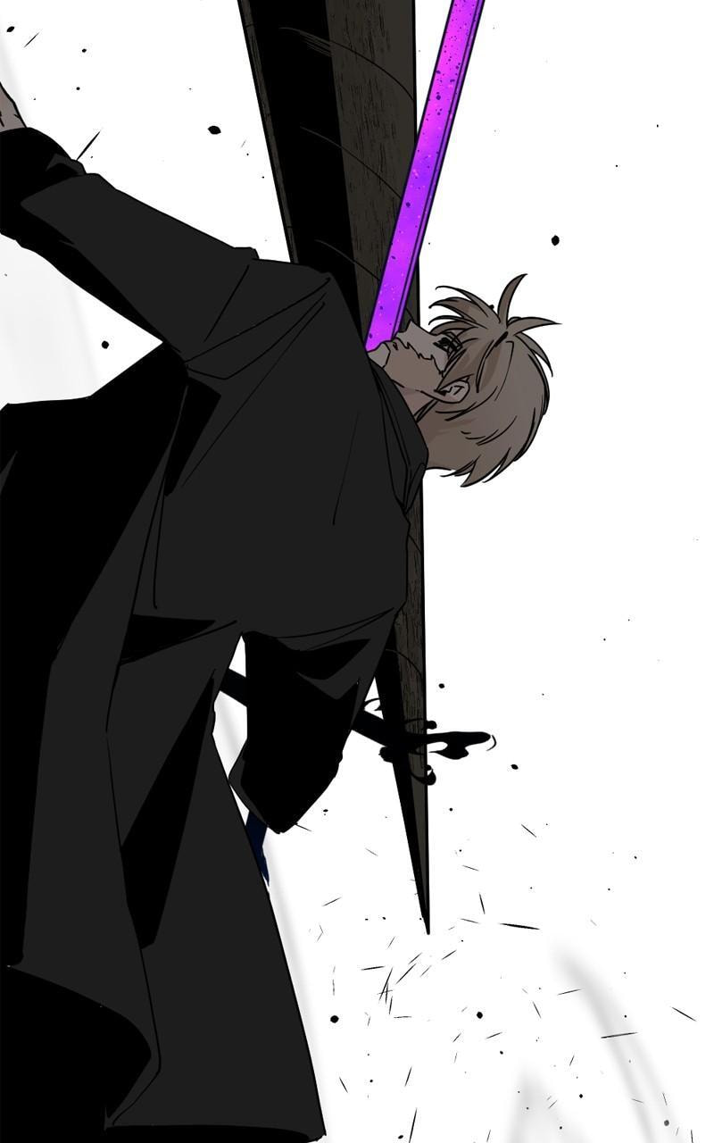 Read Hero Killer chapter 159 image 150 on Lezhin