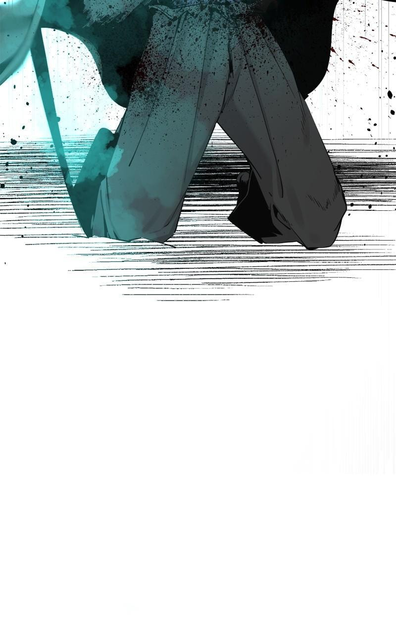 Read Hero Killer chapter 159 image 17 on Lezhin