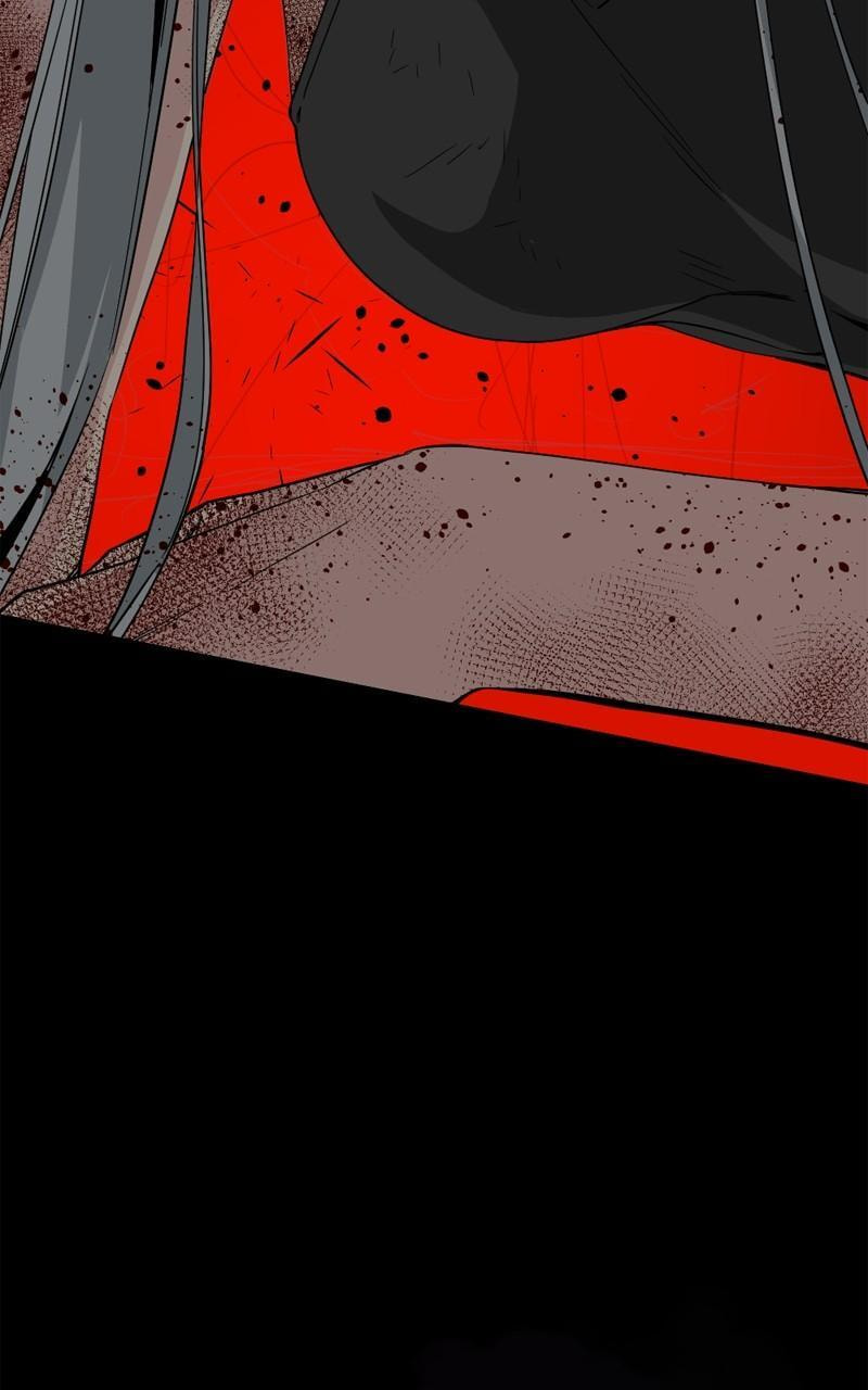 Read Hero Killer chapter 159 image 2 on Lezhin