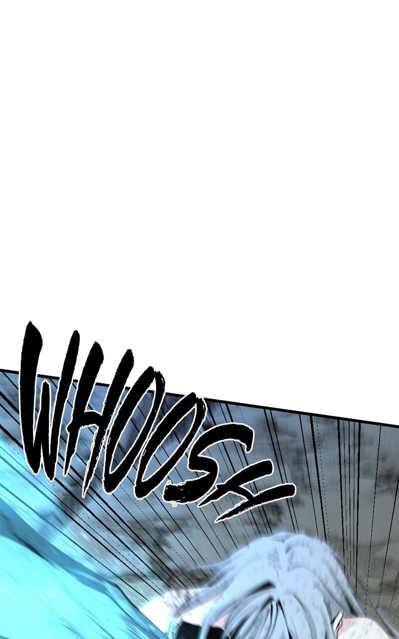 Read Hero Killer chapter 159 image 20 on Lezhin